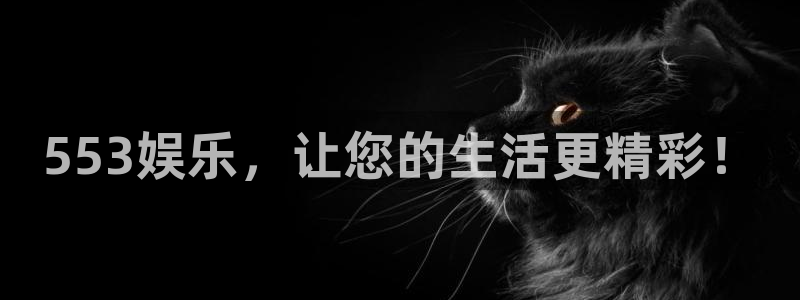 星欧娱乐充值怎么退款：553娱乐，让您的生活更精彩！