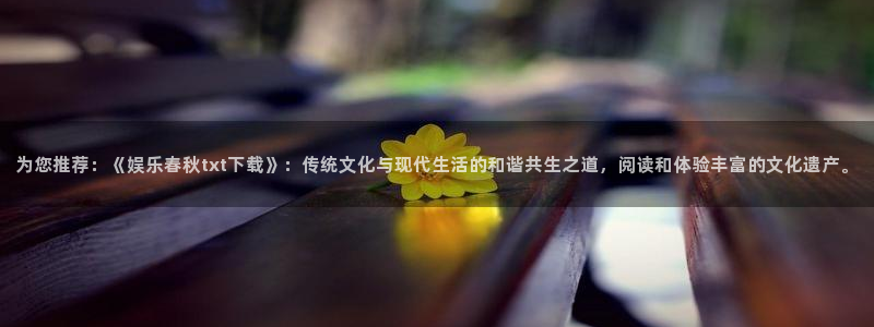 壹号电子娱乐app下载最新版