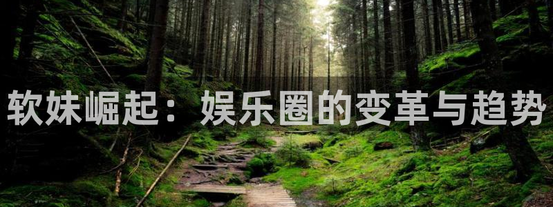 星欧娱乐注册官网入口