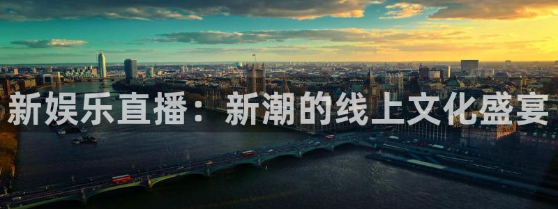 星欧娱乐ccm麻将胡了